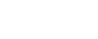 Logo VRIM