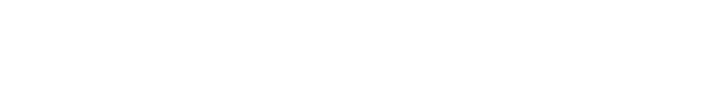 Logo CLICK TO DOC