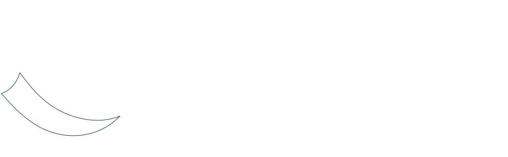 Logo Salud Interactiva