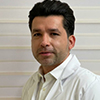Dr. Rafael Conde